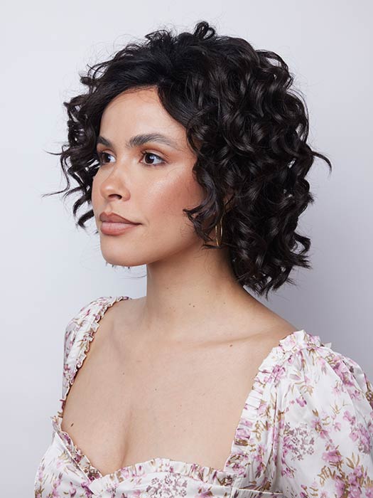 Attitude by Rene of Paris - Regal Wigs